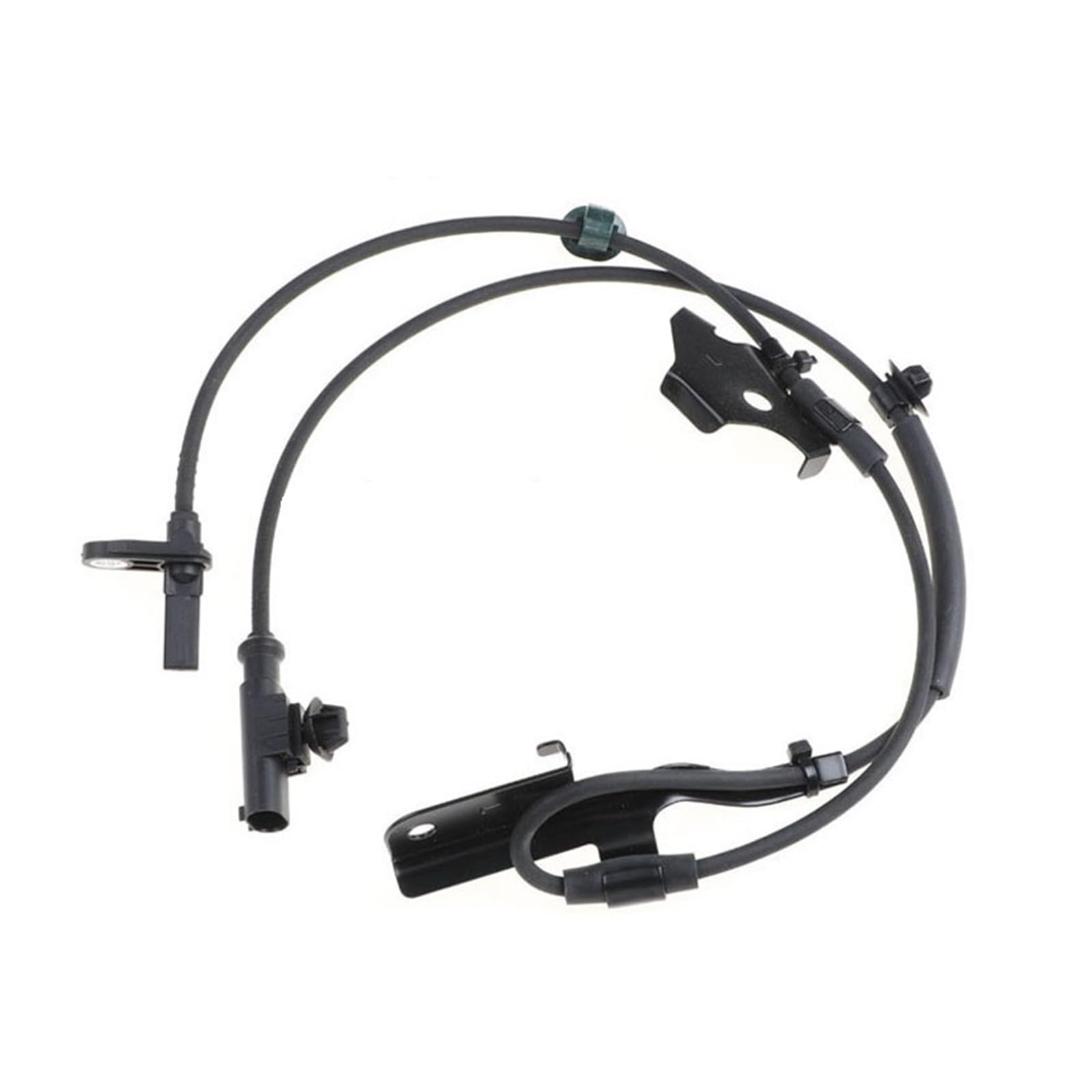 Amazon.com: NLCKDSML Front Left ABS Sensor 89543-02061 8954302061